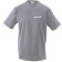Farbe: grey-heather