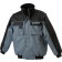 Farbe: carbon/black