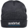 Farbe: dark-grey-melange