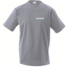 Farbe: grey-heather