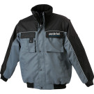 Farbe: carbon/black
