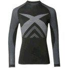 Farbe: schwarz/anthrazit