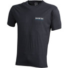 Workwear-T Men