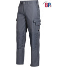 BP® Arbeitshose