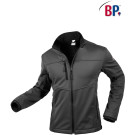 BP® Softshelljacke für Herren