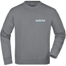 Workwear Sweat